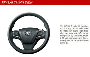 volang 3 chau